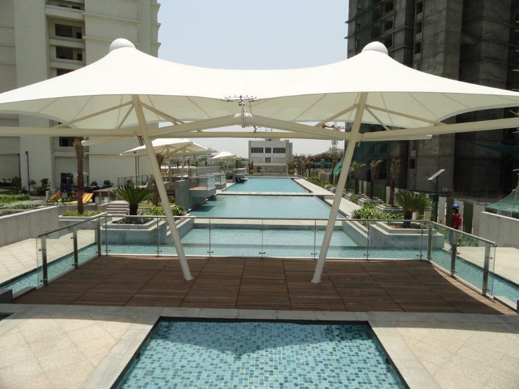 Lodha Bellazza, Hyderabad (024)